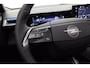 Opel Grandland 1.6 Turbo Plug-in-Hybrid GS | 7.4 KW boardlader | Rondomzicht camera | LED matrix | 20'' lichtmetalen velgen | Panoramadak | AGR stoel | Elektrische achterklep