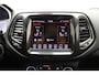 Jeep Compass 4xe 240 Plug-in Hybrid Electric S Automaat | Navigatie | Trekhaak | Climate control | Stoel & Stuurverwarming | Keyless | Zwart dak | Camera