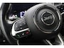 Jeep Compass 4xe 240 Plug-in Hybrid Electric S Automaat | Navigatie | Trekhaak | Climate control | Stoel & Stuurverwarming | Keyless | Zwart dak | Camera