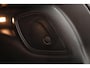 Jeep Compass 4xe 240 Plug-in Hybrid Electric S Automaat | Navigatie | Trekhaak | Climate control | Stoel & Stuurverwarming | Keyless | Zwart dak | Camera