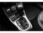 Jeep Compass 4xe 240 Plug-in Hybrid Electric S Automaat | Navigatie | Trekhaak | Climate control | Stoel & Stuurverwarming | Keyless | Zwart dak | Camera
