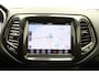 Jeep Compass 4xe 240 Plug-in Hybrid Electric S Automaat | Navigatie | Trekhaak | Climate control | Stoel & Stuurverwarming | Keyless | Zwart dak | Camera