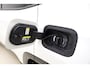 Jeep Compass 4xe 240 Plug-in Hybrid Electric S Automaat | Navigatie | Trekhaak | Climate control | Stoel & Stuurverwarming | Keyless | Zwart dak | Camera