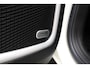 Jeep Compass 4xe 240 Plug-in Hybrid Electric S Automaat | Navigatie | Trekhaak | Climate control | Stoel & Stuurverwarming | Keyless | Zwart dak | Camera