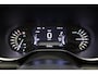 Jeep Compass 4xe 240 Plug-in Hybrid Electric S Automaat | Navigatie | Trekhaak | Climate control | Stoel & Stuurverwarming | Keyless | Zwart dak | Camera