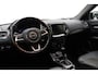 Jeep Compass 4xe 240 Plug-in Hybrid Electric S Automaat | Navigatie | Trekhaak | Climate control | Stoel & Stuurverwarming | Keyless | Zwart dak | Camera