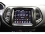Jeep Compass 4xe 240 Plug-in Hybrid Electric S Automaat | Navigatie | Trekhaak | Climate control | Stoel & Stuurverwarming | Keyless | Zwart dak | Camera