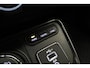 Jeep Compass 4xe 240 Plug-in Hybrid Electric S Automaat | Navigatie | Trekhaak | Climate control | Stoel & Stuurverwarming | Keyless | Zwart dak | Camera
