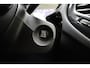 Jeep Compass 4xe 240 Plug-in Hybrid Electric S Automaat | Navigatie | Trekhaak | Climate control | Stoel & Stuurverwarming | Keyless | Zwart dak | Camera