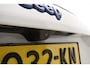 Jeep Compass 4xe 240 Plug-in Hybrid Electric S Automaat | Navigatie | Trekhaak | Climate control | Stoel & Stuurverwarming | Keyless | Zwart dak | Camera