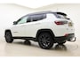 Jeep Compass 4xe 240 Plug-in Hybrid Electric S Automaat | Navigatie | Trekhaak | Climate control | Stoel & Stuurverwarming | Keyless | Zwart dak | Camera