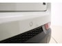 Jeep Compass 4xe 240 Plug-in Hybrid Electric S Automaat | Navigatie | Trekhaak | Climate control | Stoel & Stuurverwarming | Keyless | Zwart dak | Camera