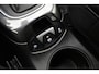 Jeep Compass 4xe 240 Plug-in Hybrid Electric S Automaat | Navigatie | Trekhaak | Climate control | Stoel & Stuurverwarming | Keyless | Zwart dak | Camera