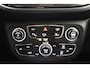 Jeep Compass 4xe 240 Plug-in Hybrid Electric S Automaat | Navigatie | Trekhaak | Climate control | Stoel & Stuurverwarming | Keyless | Zwart dak | Camera
