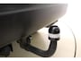 Jeep Compass 4xe 240 Plug-in Hybrid Electric S Automaat | Navigatie | Trekhaak | Climate control | Stoel & Stuurverwarming | Keyless | Zwart dak | Camera