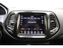 Jeep Compass 4xe 240 Plug-in Hybrid Electric S Automaat | Navigatie | Trekhaak | Climate control | Stoel & Stuurverwarming | Keyless | Zwart dak | Camera