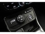 Jeep Compass 4xe 240 Plug-in Hybrid Electric S Automaat | Navigatie | Trekhaak | Climate control | Stoel & Stuurverwarming | Keyless | Zwart dak | Camera