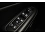 Jeep Compass 4xe 240 Plug-in Hybrid Electric S Automaat | Navigatie | Trekhaak | Climate control | Stoel & Stuurverwarming | Keyless | Zwart dak | Camera