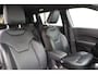 Jeep Compass 4xe 240 Plug-in Hybrid Electric S Automaat | Navigatie | Trekhaak | Climate control | Stoel & Stuurverwarming | Keyless | Zwart dak | Camera