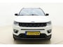 Jeep Compass 4xe 240 Plug-in Hybrid Electric S Automaat | Navigatie | Trekhaak | Climate control | Stoel & Stuurverwarming | Keyless | Zwart dak | Camera