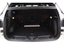 Jeep Compass 4xe 240 Plug-in Hybrid Electric S Automaat | Navigatie | Trekhaak | Climate control | Stoel & Stuurverwarming | Keyless | Zwart dak | Camera