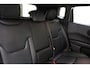 Jeep Compass 4xe 240 Plug-in Hybrid Electric S Automaat | Navigatie | Trekhaak | Climate control | Stoel & Stuurverwarming | Keyless | Zwart dak | Camera