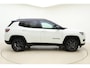 Jeep Compass 4xe 240 Plug-in Hybrid Electric S Automaat | Navigatie | Trekhaak | Climate control | Stoel & Stuurverwarming | Keyless | Zwart dak | Camera