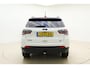 Jeep Compass 4xe 240 Plug-in Hybrid Electric S Automaat | Navigatie | Trekhaak | Climate control | Stoel & Stuurverwarming | Keyless | Zwart dak | Camera