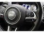 Jeep Compass 4xe 240 Plug-in Hybrid Electric S Automaat | Navigatie | Trekhaak | Climate control | Stoel & Stuurverwarming | Keyless | Zwart dak | Camera