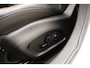 Jeep Compass 4xe 240 Plug-in Hybrid Electric S Automaat | Navigatie | Trekhaak | Climate control | Stoel & Stuurverwarming | Keyless | Zwart dak | Camera