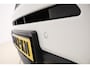 Jeep Compass 4xe 240 Plug-in Hybrid Electric S Automaat | Navigatie | Trekhaak | Climate control | Stoel & Stuurverwarming | Keyless | Zwart dak | Camera