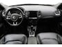Jeep Compass 4xe 240 Plug-in Hybrid Electric S Automaat | Navigatie | Trekhaak | Climate control | Stoel & Stuurverwarming | Keyless | Zwart dak | Camera