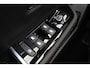 Opel Astra 1.2 Turbo GS 130 PK Automaat | DEMO | Navigatie | Camera | 18" Lichtmetalen velgen | Camera | Panoramadak | Zwart dak