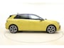 Opel Astra 1.2 Turbo GS 130 PK Automaat | DEMO | Navigatie | Camera | 18" Lichtmetalen velgen | Camera | Panoramadak | Zwart dak