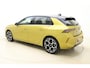 Opel Astra 1.2 Turbo GS 130 PK Automaat | DEMO | Navigatie | Camera | 18" Lichtmetalen velgen | Camera | Panoramadak | Zwart dak