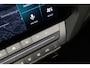Opel Astra 1.2 Turbo GS 130 PK Automaat | DEMO | Navigatie | Camera | 18" Lichtmetalen velgen | Camera | Panoramadak | Zwart dak