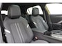 Opel Astra 1.2 Turbo GS 130 PK Automaat | DEMO | Navigatie | Camera | 18" Lichtmetalen velgen | Camera | Panoramadak | Zwart dak