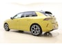 Opel Astra 1.2 Turbo GS 130 PK Automaat | DEMO | Navigatie | Camera | 18" Lichtmetalen velgen | Camera | Panoramadak | Zwart dak