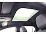 Opel Astra 1.2 Turbo GS 130 PK Automaat | DEMO | Navigatie | Camera | 18" Lichtmetalen velgen | Camera | Panoramadak | Zwart dak