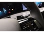 Opel Astra 1.2 Turbo GS 130 PK Automaat | DEMO | Navigatie | Camera | 18" Lichtmetalen velgen | Camera | Panoramadak | Zwart dak
