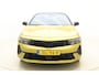 Opel Astra 1.2 Turbo GS 130 PK Automaat | DEMO | Navigatie | Camera | 18" Lichtmetalen velgen | Camera | Panoramadak | Zwart dak