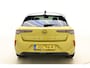 Opel Astra 1.2 Turbo GS 130 PK Automaat | DEMO | Navigatie | Camera | 18" Lichtmetalen velgen | Camera | Panoramadak | Zwart dak