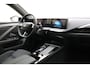 Opel Astra 1.2 Turbo GS 130 PK Automaat | DEMO | Navigatie | Camera | 18" Lichtmetalen velgen | Camera | Panoramadak | Zwart dak