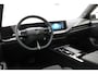 Opel Astra 1.2 Turbo GS 130 PK Automaat | DEMO | Navigatie | Camera | 18" Lichtmetalen velgen | Camera | Panoramadak | Zwart dak