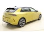 Opel Astra 1.2 Turbo GS 130 PK Automaat | DEMO | Navigatie | Camera | 18" Lichtmetalen velgen | Camera | Panoramadak | Zwart dak