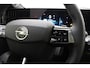 Opel Astra 1.2 Turbo GS 130 PK Automaat | DEMO | Navigatie | Camera | 18" Lichtmetalen velgen | Camera | Panoramadak | Zwart dak
