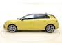 Opel Astra 1.2 Turbo GS 130 PK Automaat | DEMO | Navigatie | Camera | 18" Lichtmetalen velgen | Camera | Panoramadak | Zwart dak