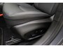 Jeep Renegade 1.5T e-Hybrid Automaat | Navigatie | Glazen Schuif/kanteldak | Lederen bekleding | Camera | Lichtmetalen velgen black | Dakrails