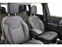 Jeep Renegade 1.5T e-Hybrid Automaat | Navigatie | Glazen Schuif/kanteldak | Lederen bekleding | Camera | Lichtmetalen velgen black | Dakrails