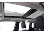 Jeep Renegade 1.5T e-Hybrid Automaat | Navigatie | Glazen Schuif/kanteldak | Lederen bekleding | Camera | Lichtmetalen velgen black | Dakrails